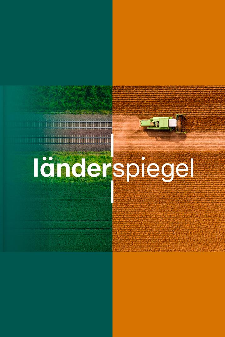 Ландершпигель (landershpigel) Новости