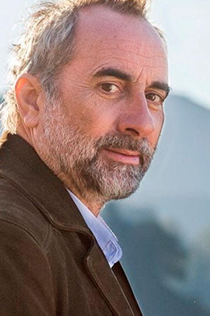 Убийства в стране Басков (ubijstva-v-strane-baskov) Фильм 2014