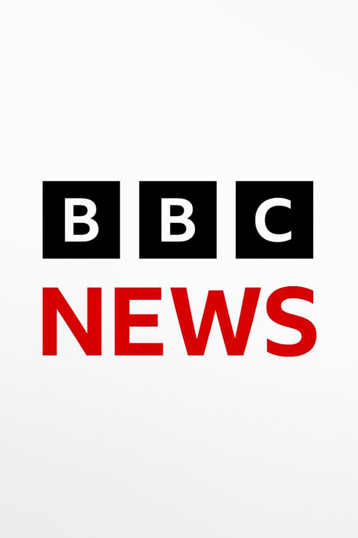 BBC News at Six (bbc-news-at-six) Новости