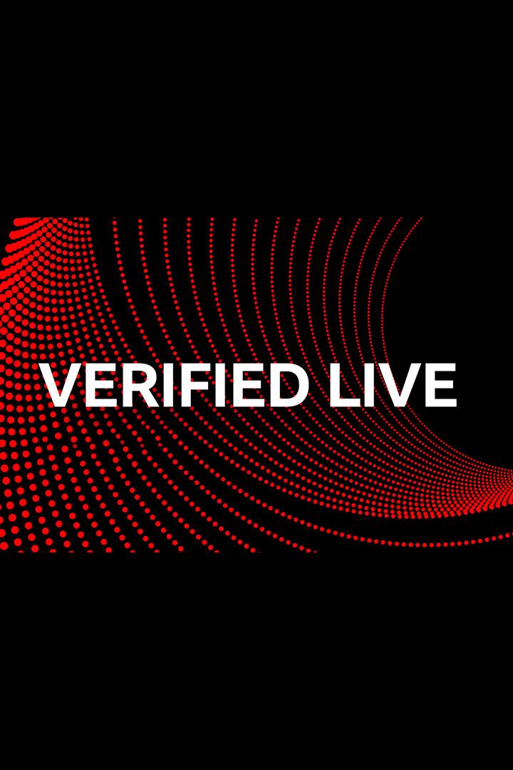 Verified (verified) Новости