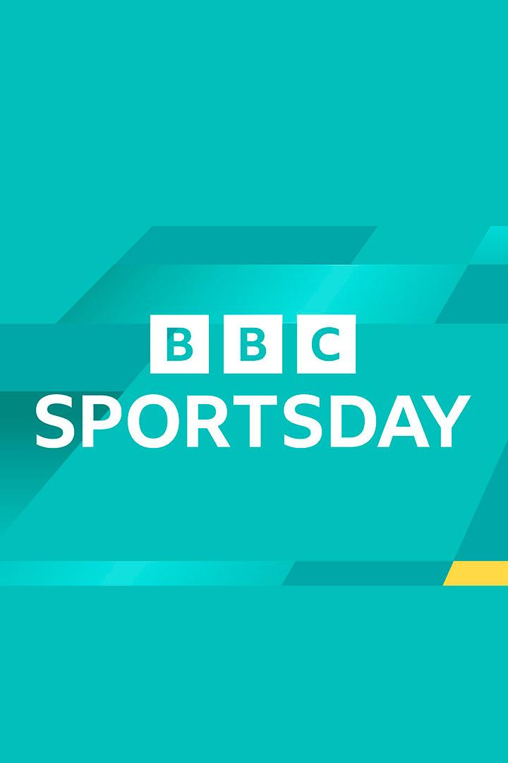 Sportsday (sportsday) Новости