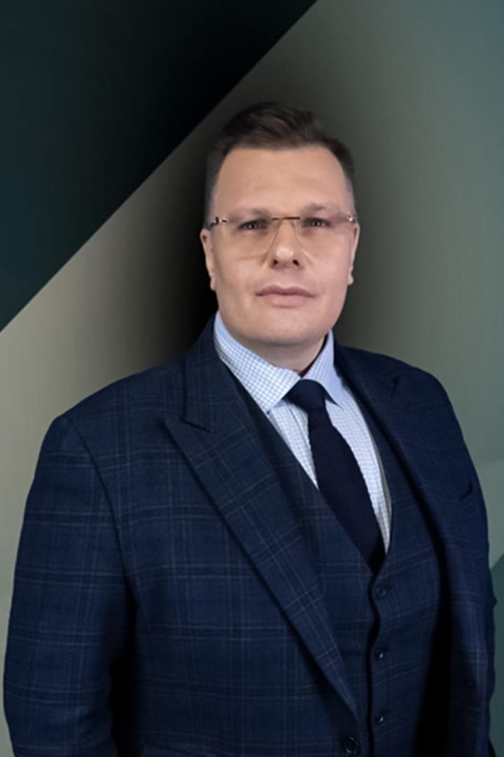 Иллюзия власти (illjuzija-vlasti) Ток-шоу