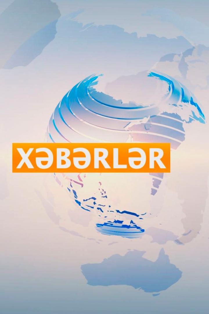 Azerbaycan Haber (azerbaycan-haber) Новости