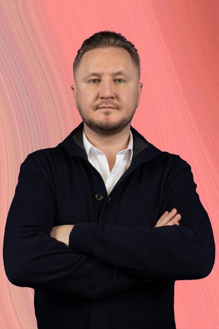 Поворот на Восток (povorot-na-vostok) Досуг, хобби