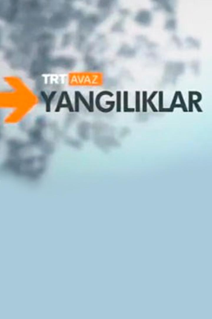 Özbekçe Haber (zbeke-haber) Новости