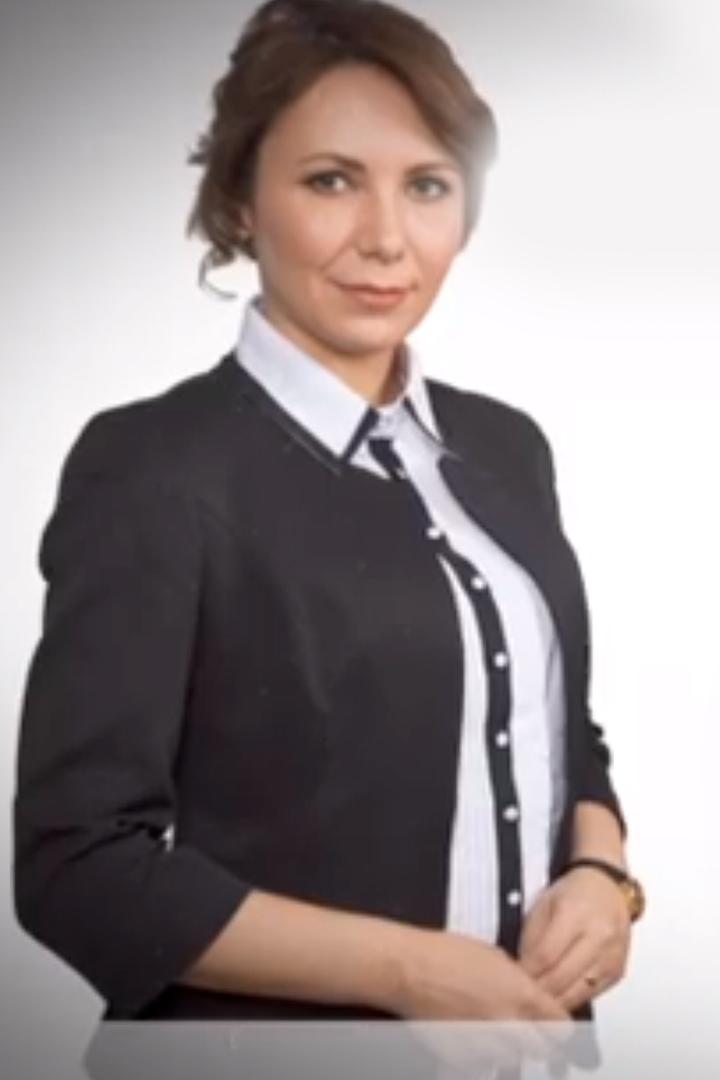 Rusça Haber (rusa-haber) Новости