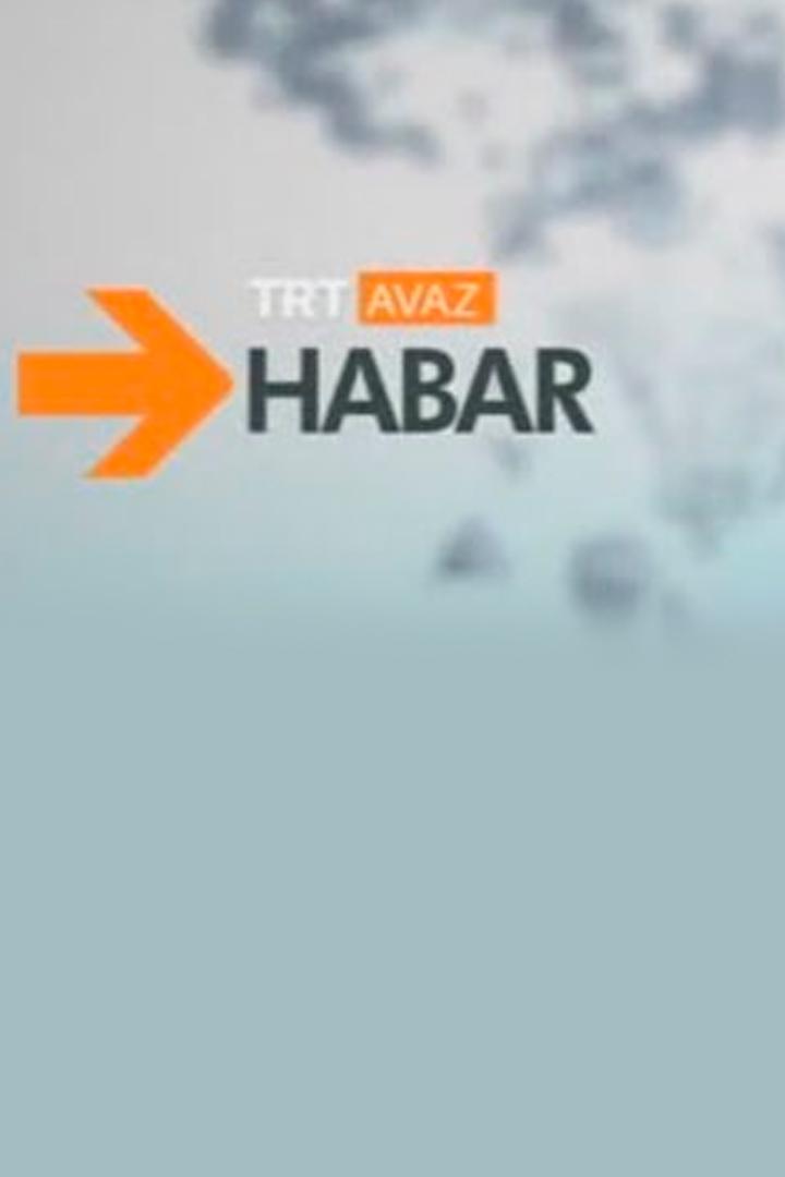 Türkmence Haber (trkmence-haber) Новости