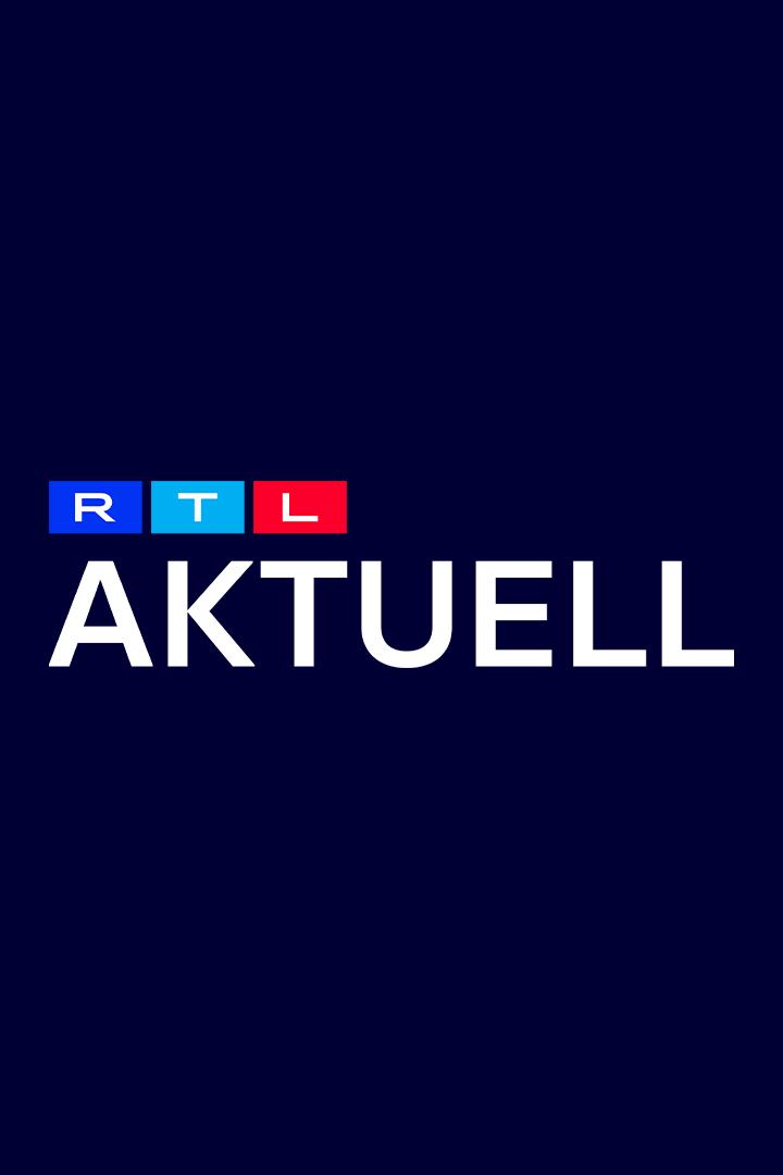 RTL Aktuell (rtl-aktuell) Новости