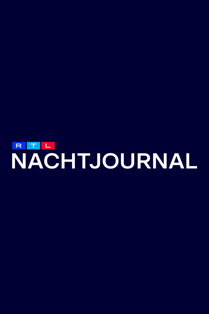 RTL Nachtjournal (rtl-nachtjournal) Новости