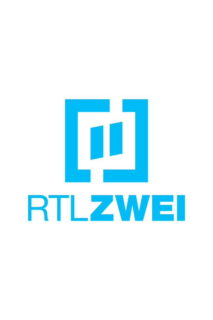 RTLZWEI Wetter (rtlzwei-wetter) Новости