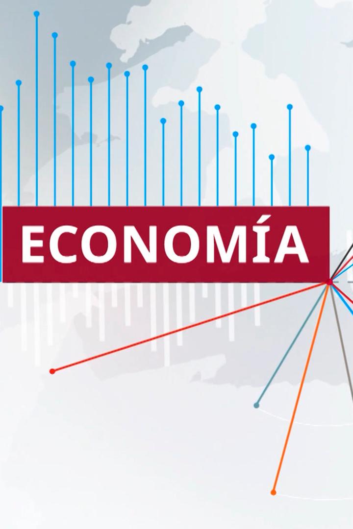 Economía (economa) Новости