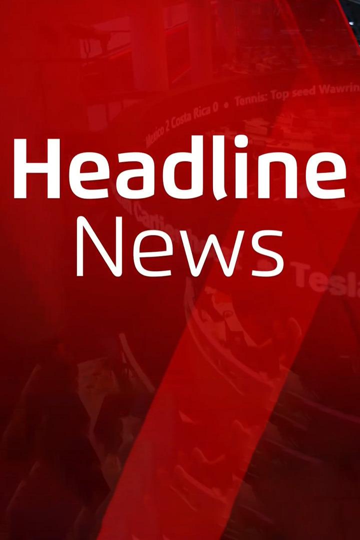Headline News (headline-news) Новости