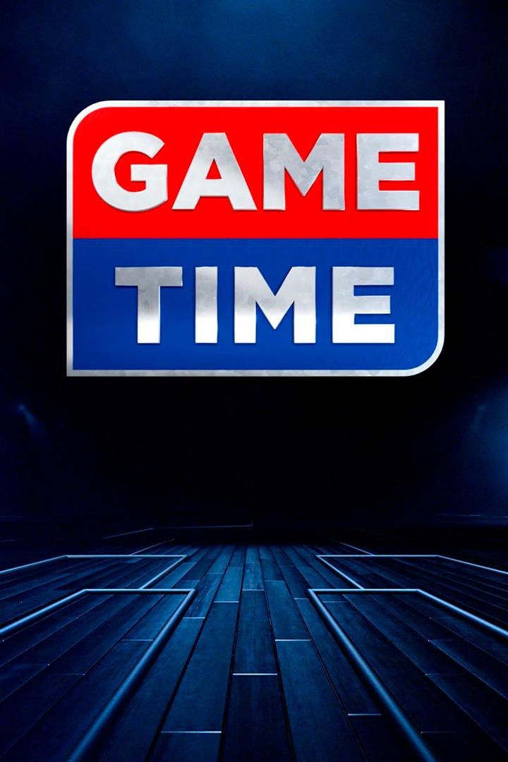 NBA GameTime (nba-gametime) Новости