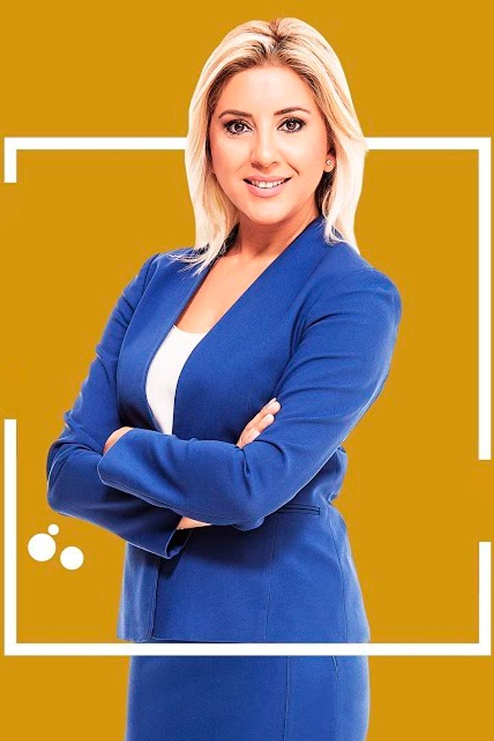 NTV Para Geri Sayım (ntv-para-geri-saym) Новости