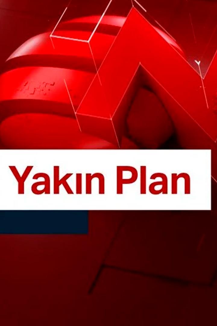 Yakın Plan (yakn-plan) Новости