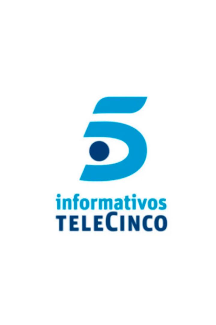 Informativos Telecinco (informativos-telecinco) Новости