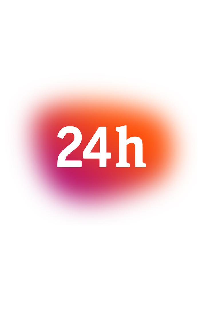 Noticias 24H (noticias-24h) Новости