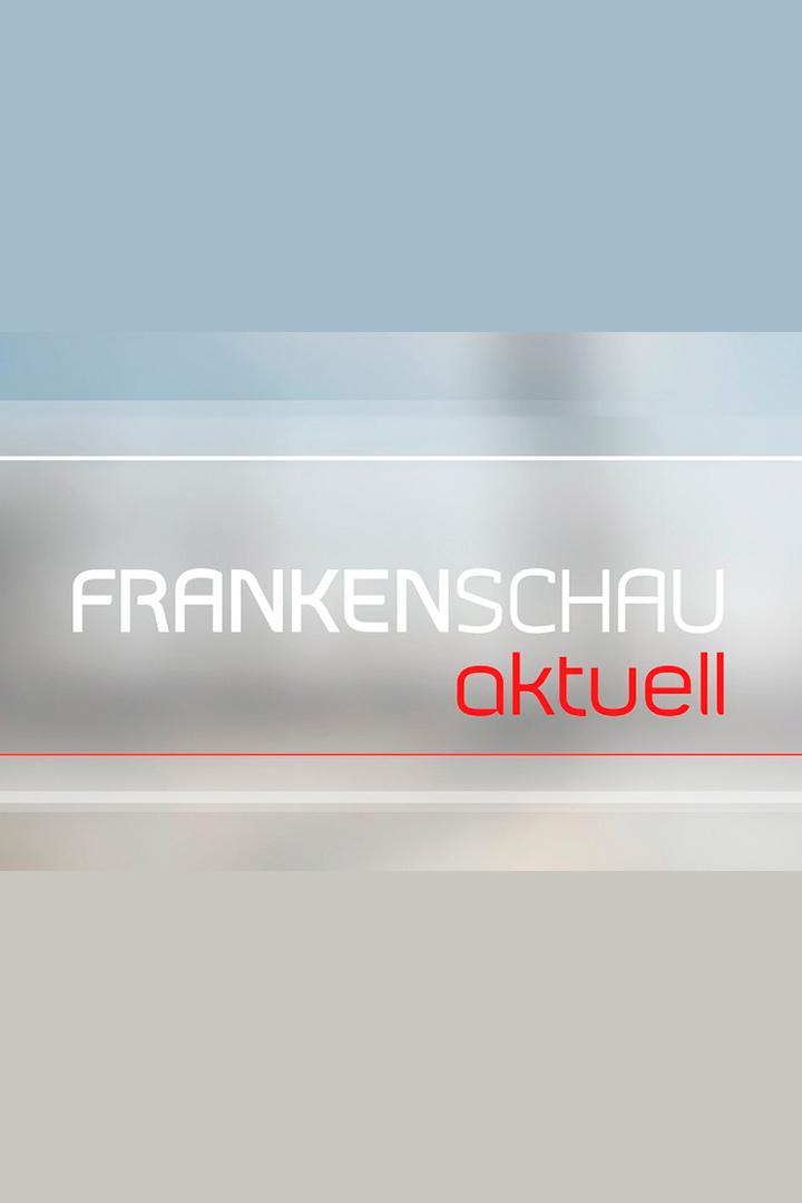 Frankenschau aktuell (frankenschau-aktuell) Новости