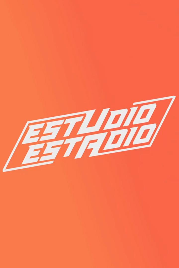 Estudio estadio (estudio-estadio) Новости