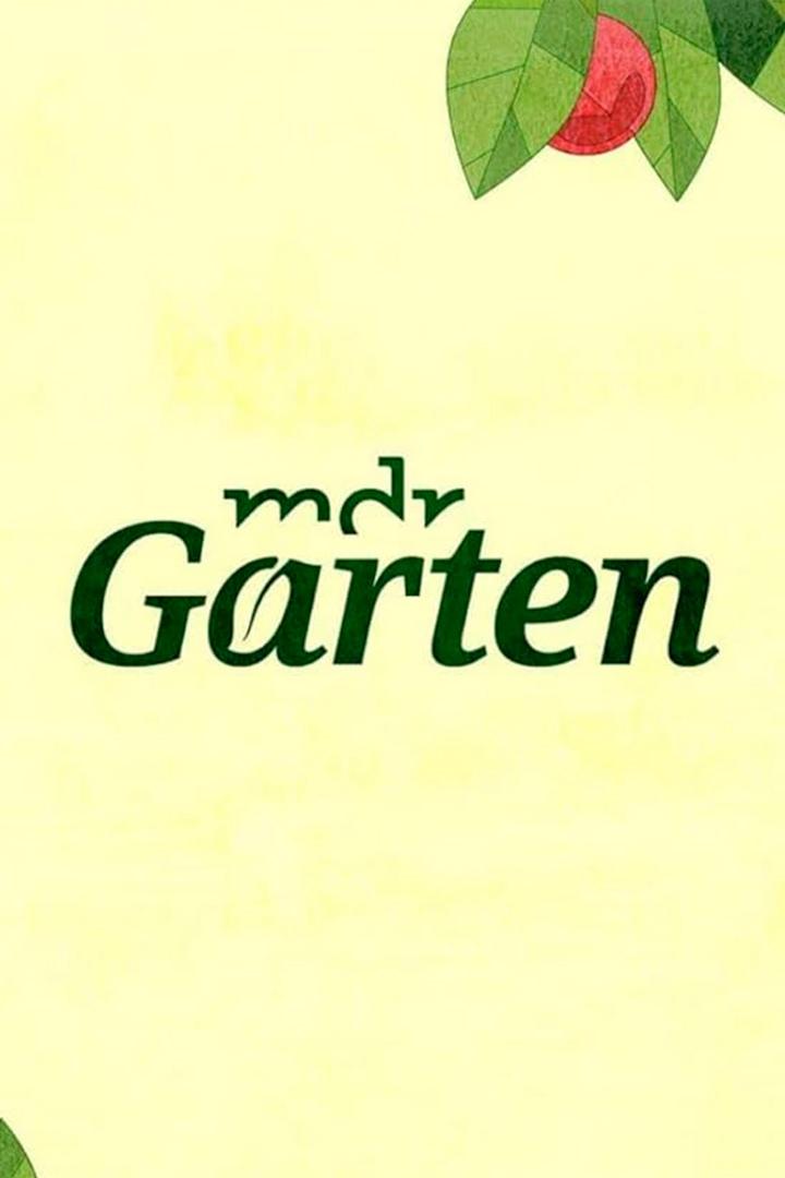 MDR Garten (mdr-garten) Новости