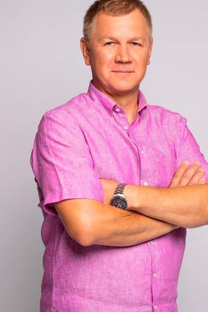 TV3 orai (tv3-orai) Новости