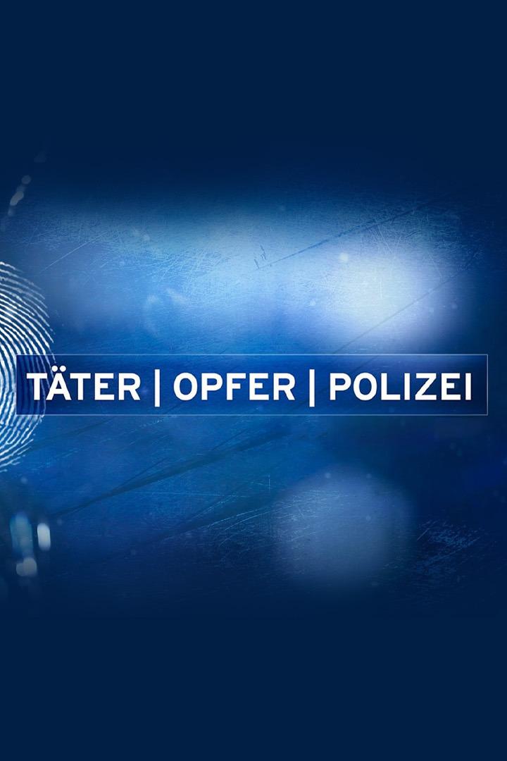 Täter – Opfer – Polizei (tter-opfer-polizei) Новости
