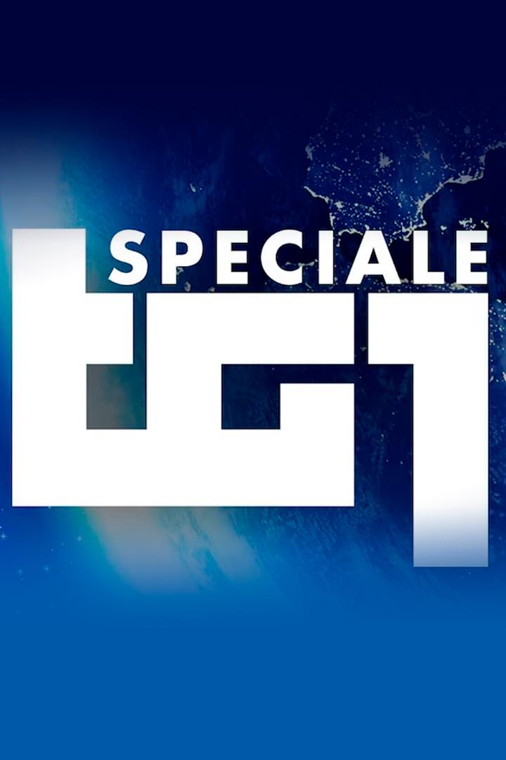Speciale Tg1 (speciale-tg1) Новости
