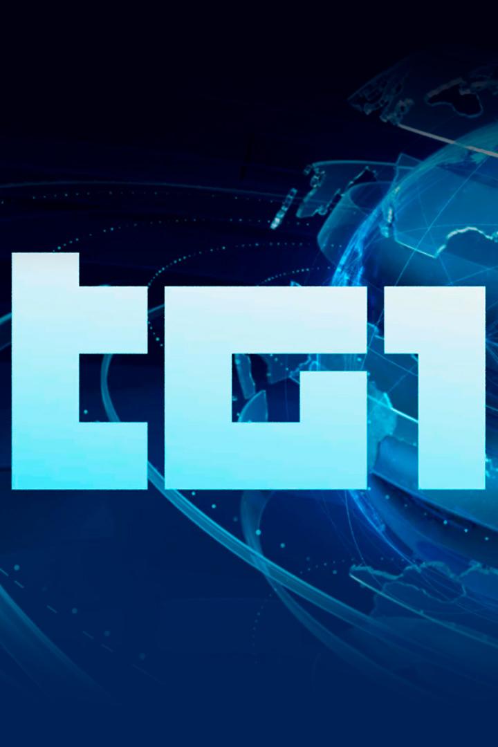 TG-1 (tg-1) Новости
