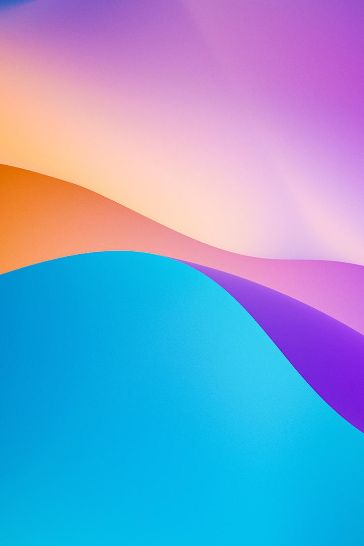 В теме. Канск (v-teme-kansk) Новости