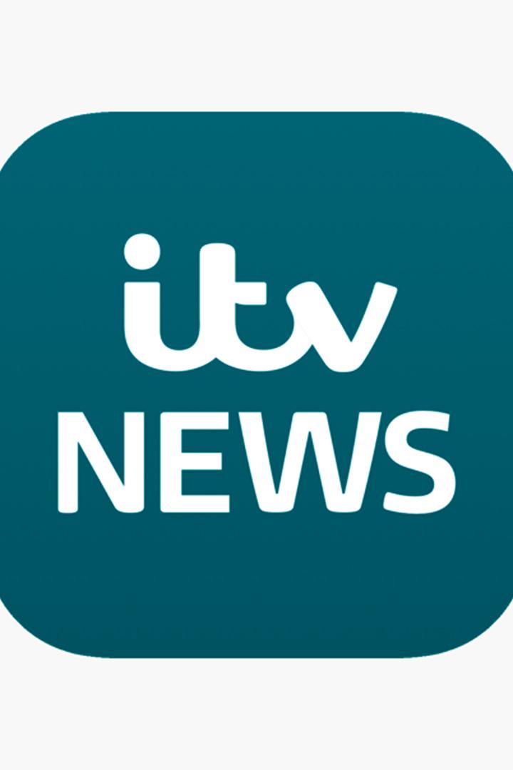 ITV News (itv-news) Новости
