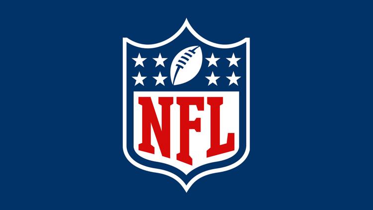 Постер NFL Bitesize Highlights: Buffalo Bills v Kansas City Chiefs