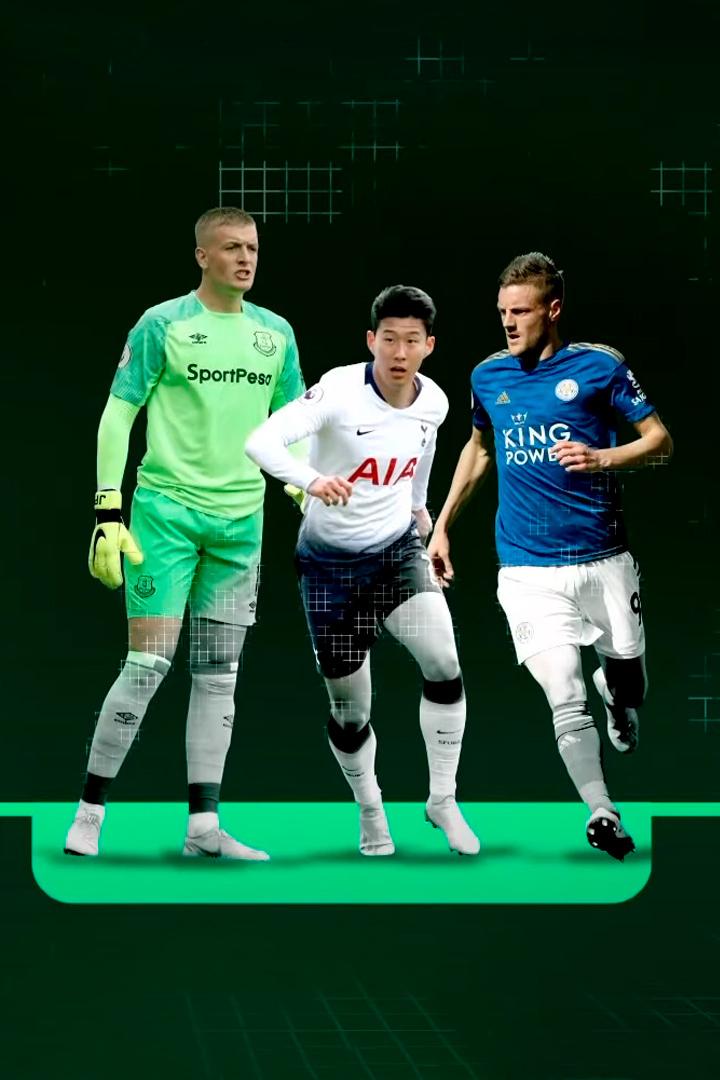 Фунт футбола (funt-futbola) Новости