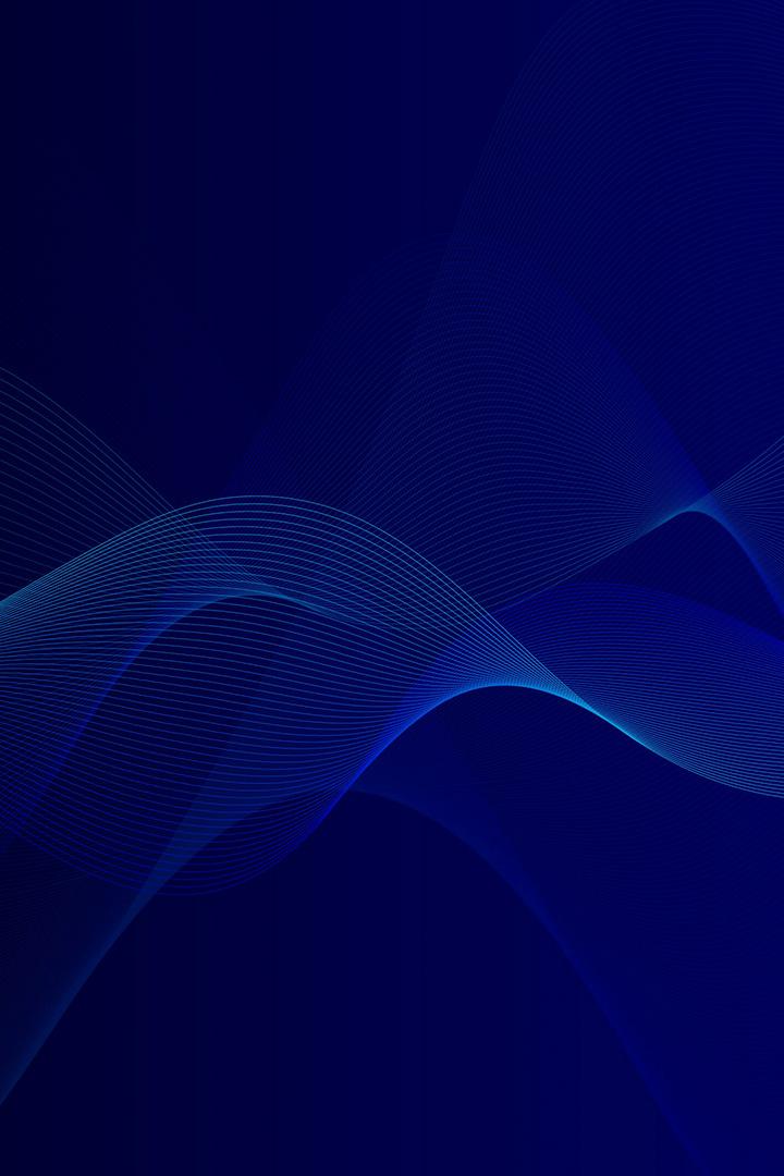 Mediastar (mediastar) Новости