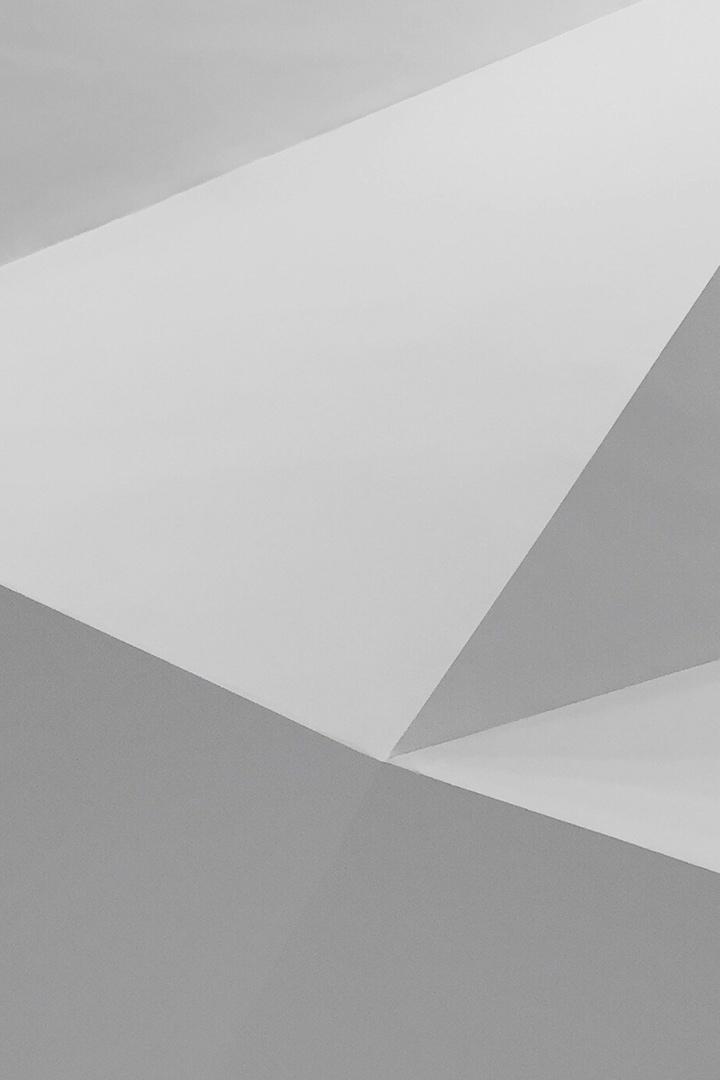 Объявления, погода в Шадринске (objavlenija-pogoda-v-shadrinske) Новости