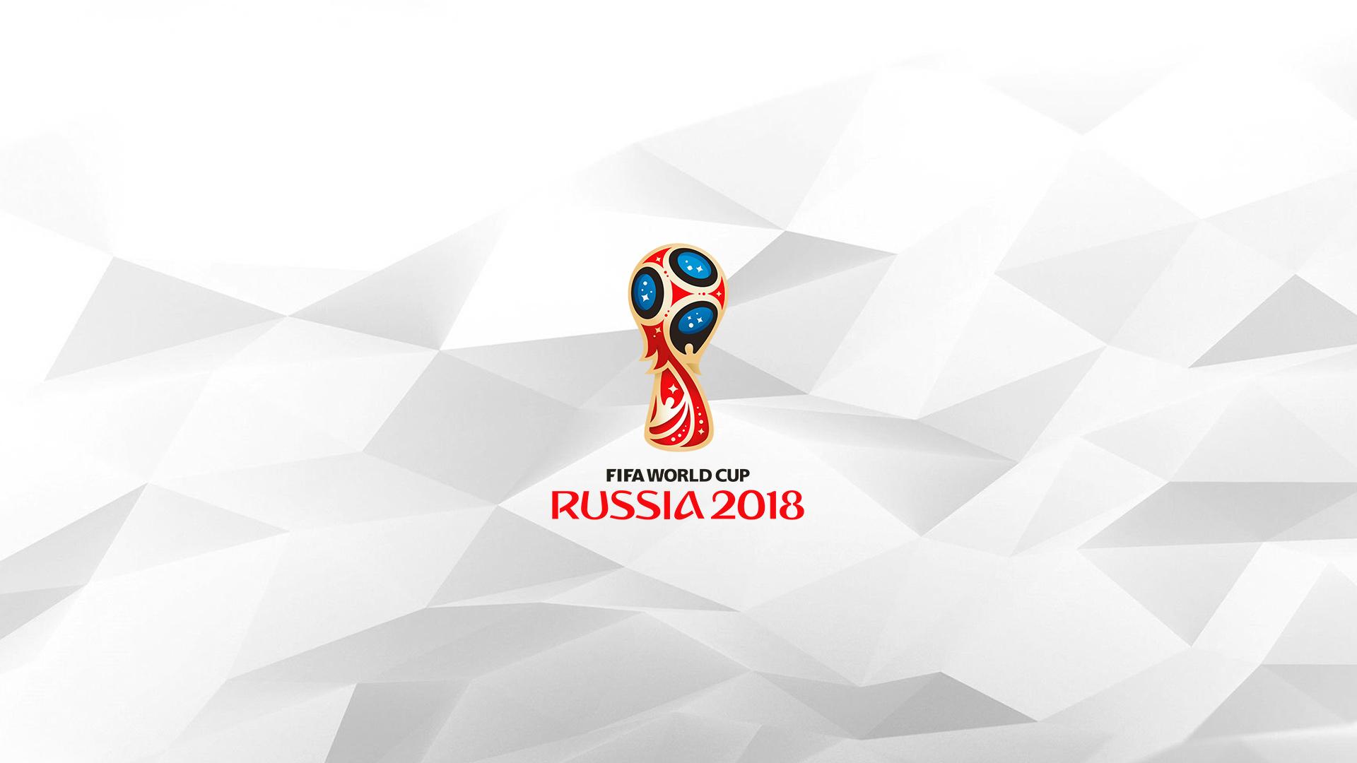 Футбол. Чемпионат мира-2018 (futbol-chempionat-mira-2018) Спорт