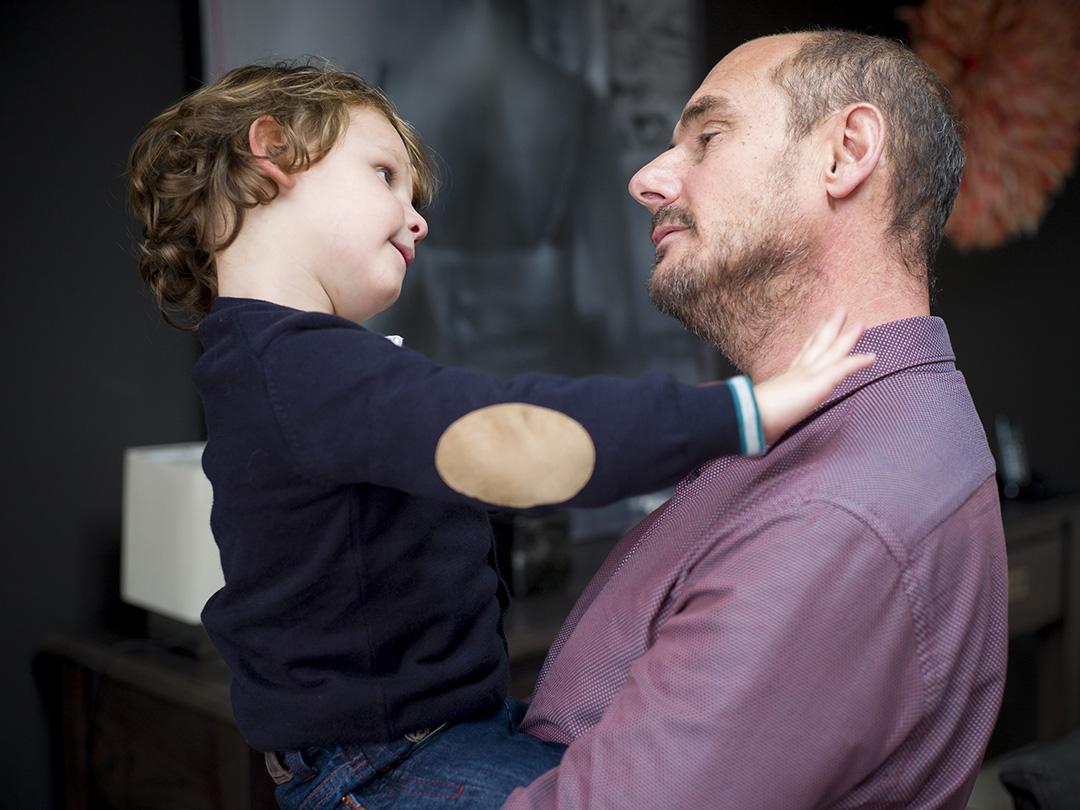 Почти как другие (pochti-kak-drugie) Фильм 2015