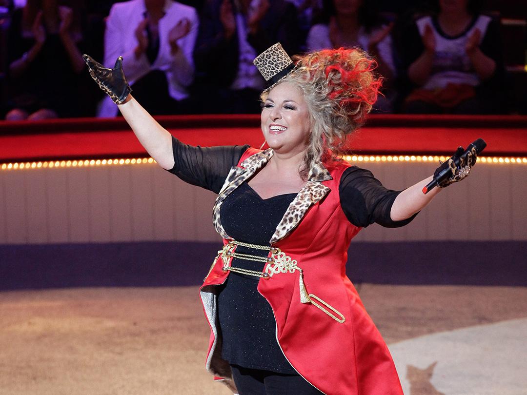 Концерт Артистического cоюза (kontsert-artisticheskogo-cojuza) ТВ-шоу