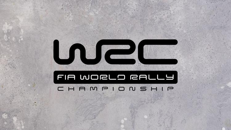 Постер Motorsports. WRC: Montekarlo. 2. ātrumposms