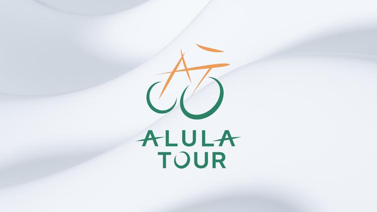 Постер Велоспорт. Alula Tour. Третий этап, Мужчины. Stage 03