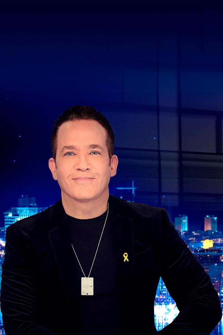 גיא פינס Новости