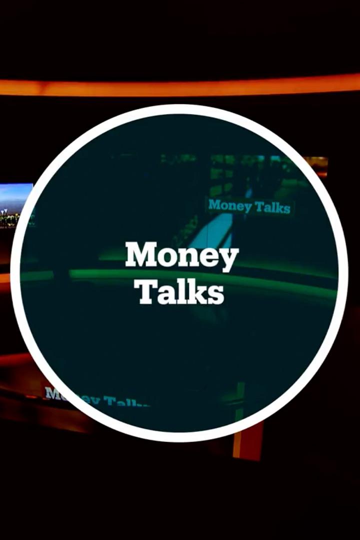 Money Talks (money-talks) Новости
