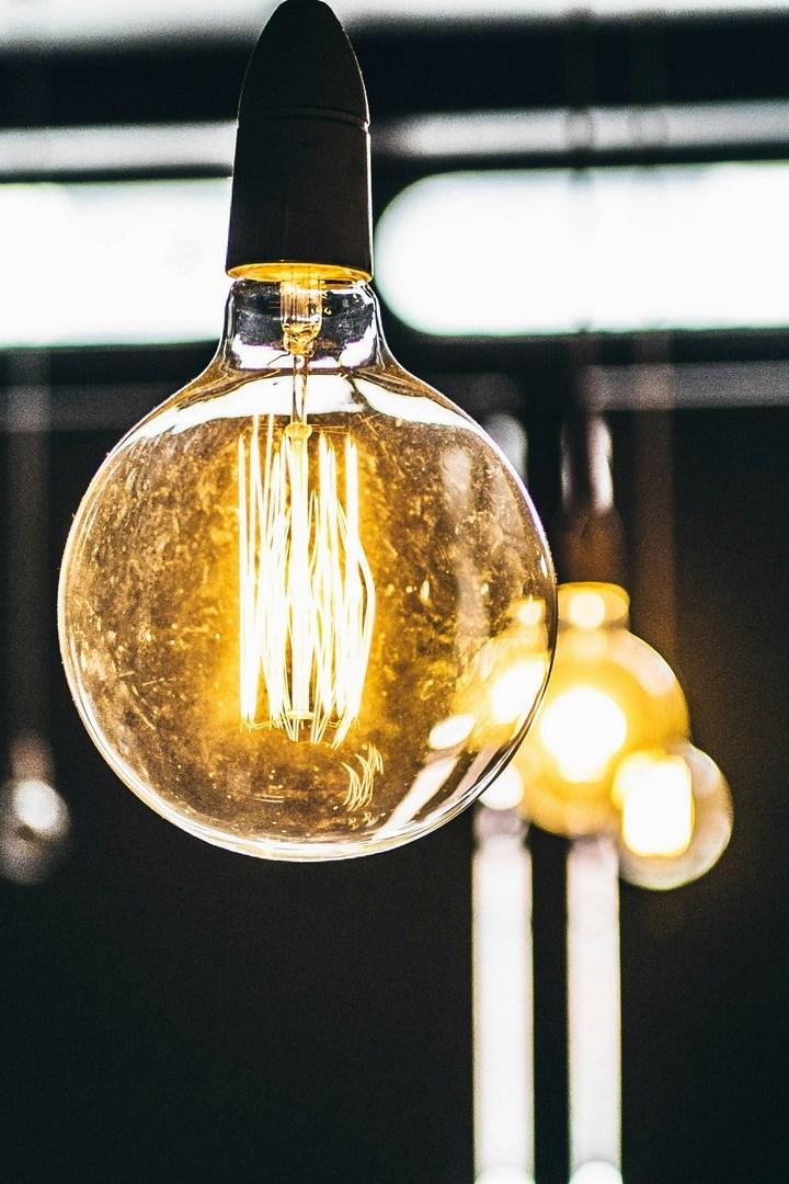 Отключения электроэнергии (otkljuchenija-elektroenergii) Новости