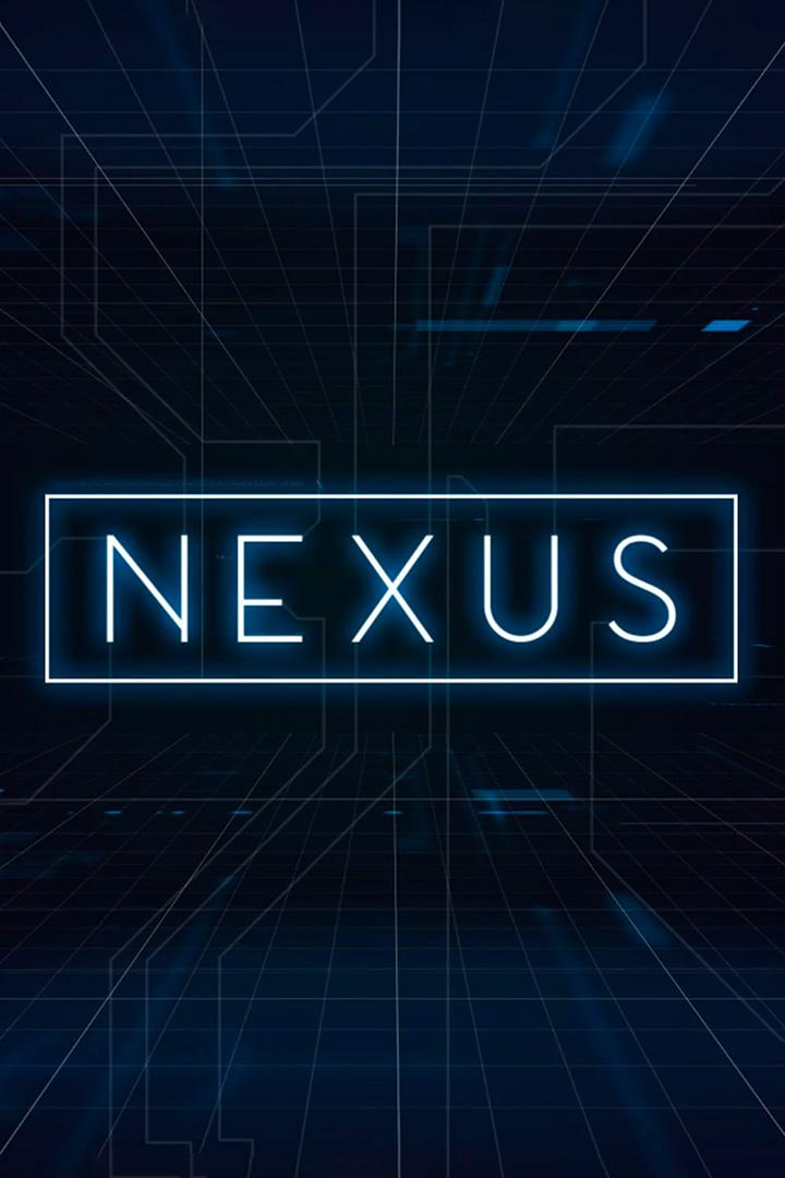 Nexus (nexus) Новости