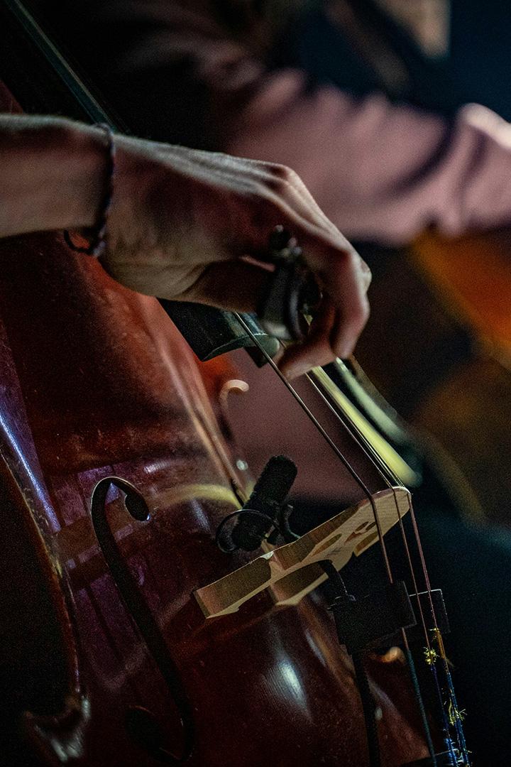 Hans Zimmer. «İmperial» orkestri (hans-zimmer-imperial-orkestri) Музыка