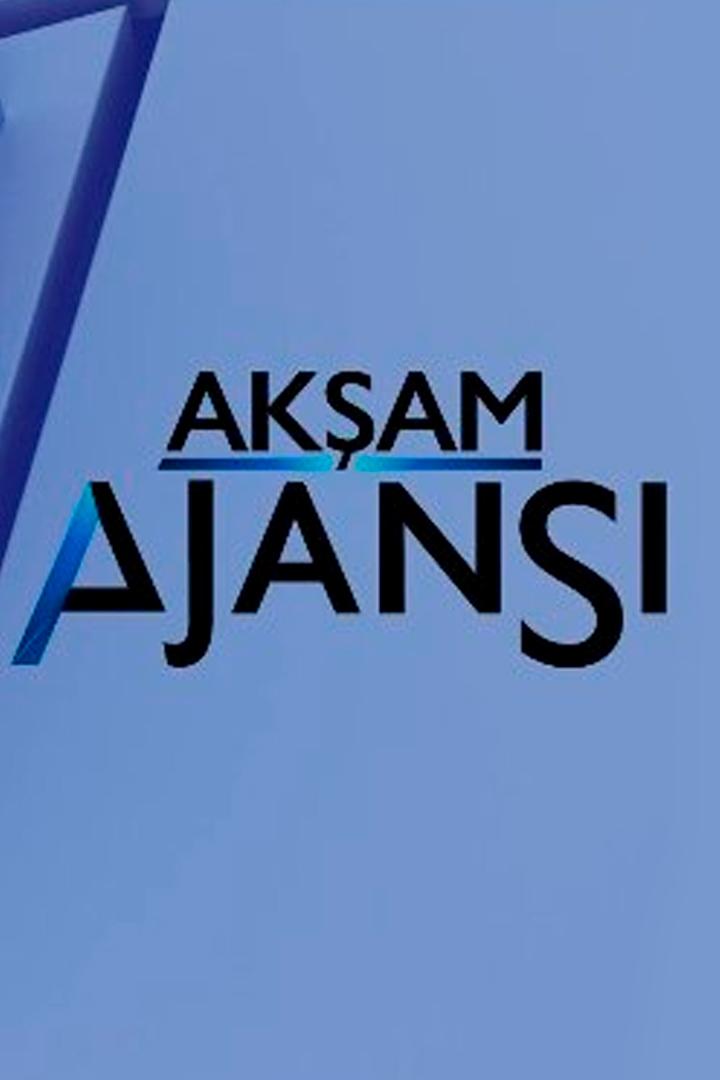Akşam ajansi (akam-ajansi) Новости