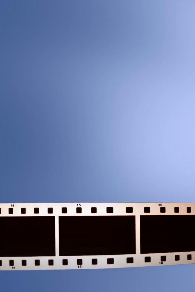 Герои канадской глубинки (geroi-kanadskoj-glubinki) Документальный фильм