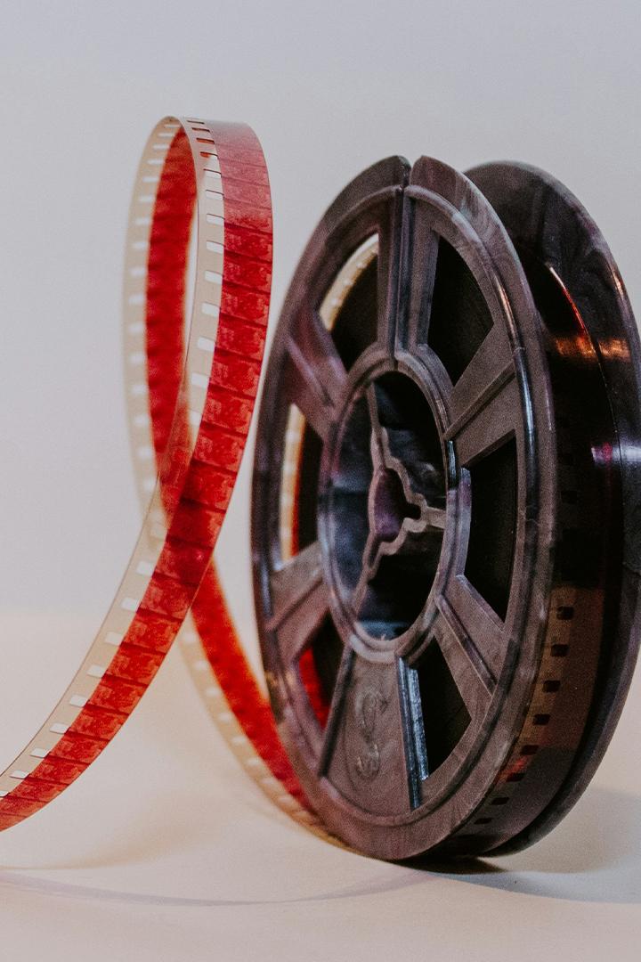 Доблесть (doblest) Документальный фильм