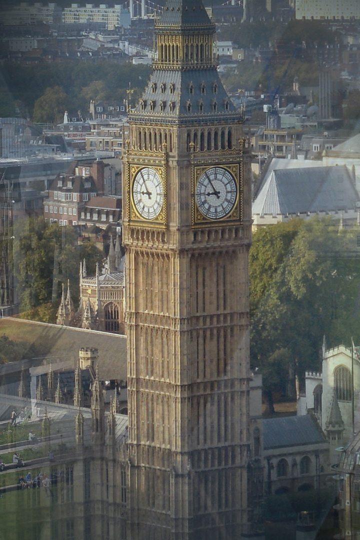 Politics UK (politics-uk) Другое