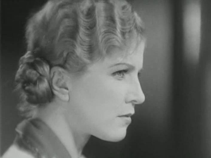 Луч смерти (luch-smerti) Фильм 1925