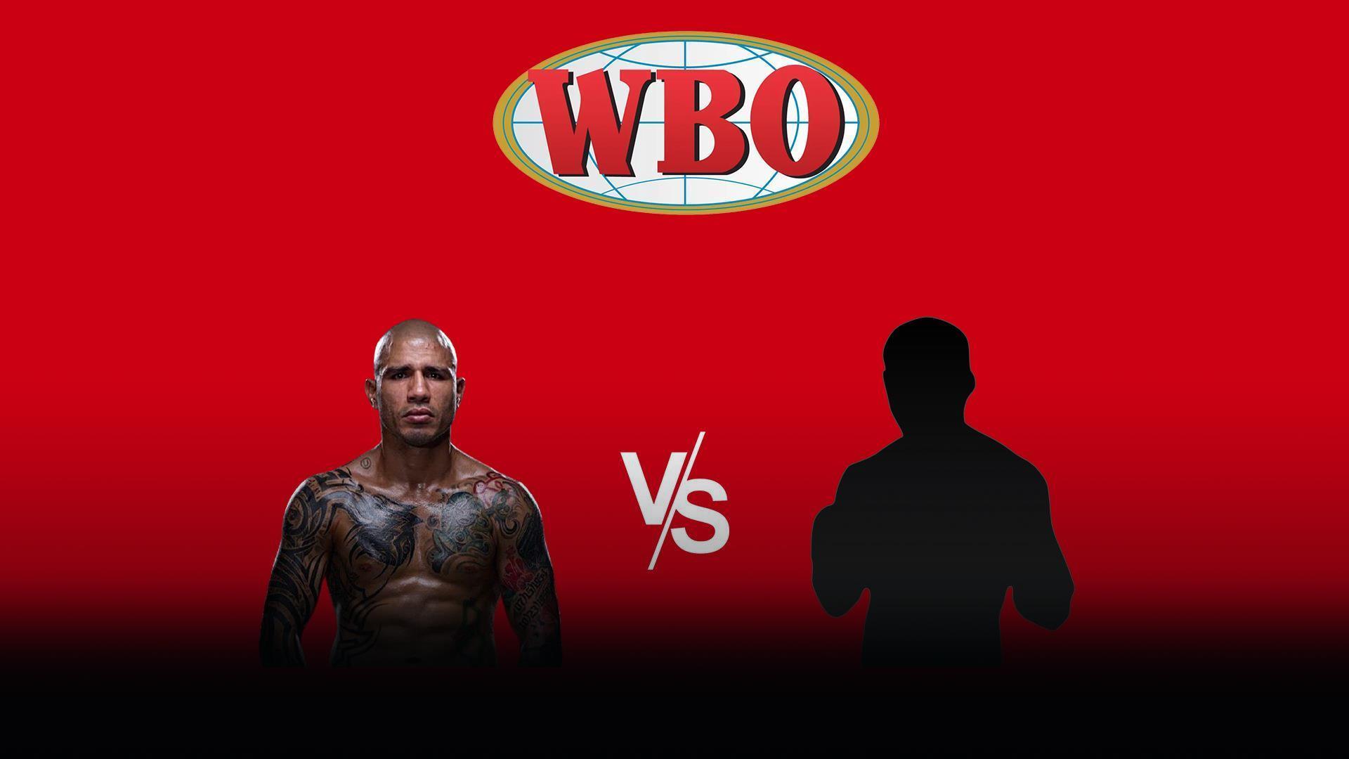 Бокс. Бой за титул WBO в 1-м полусреднем весе. Мигель Анхель Котто — Рикардо Торрес (boks-boj-za-titul-wbo-v-1-m-polusrednem-vese-migel-anhel-kotto-rikardo-torres) Спорт